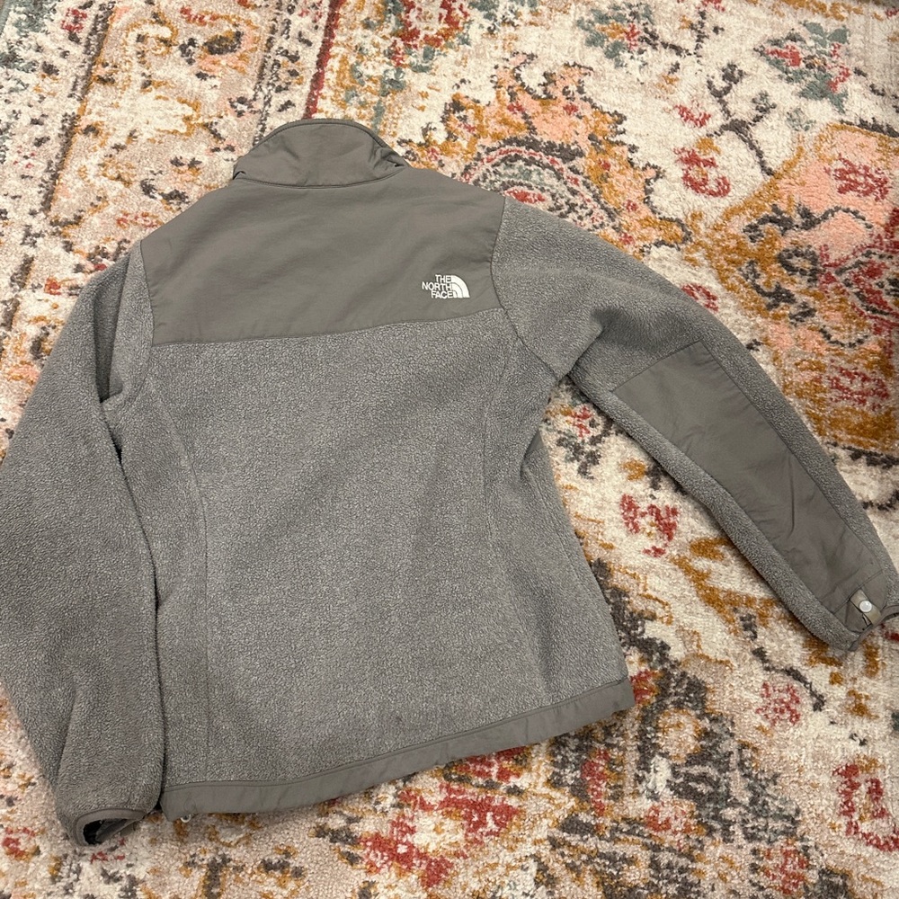Women’s XS Northface jacket